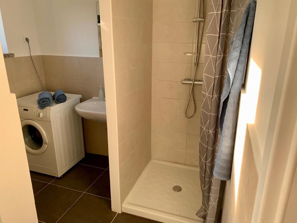 Rooms Optim Ptuj Bagian luar foto